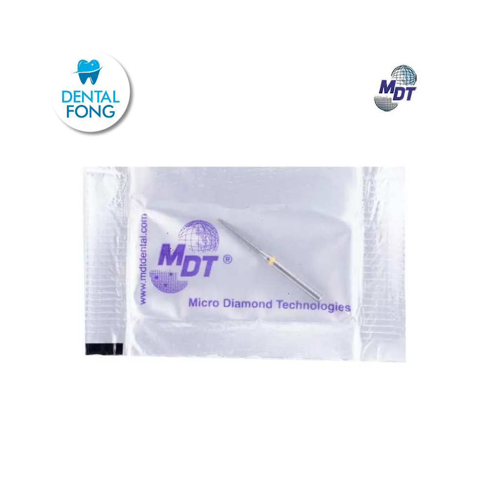 FRESA DIAMANTE 859-012XF MDT