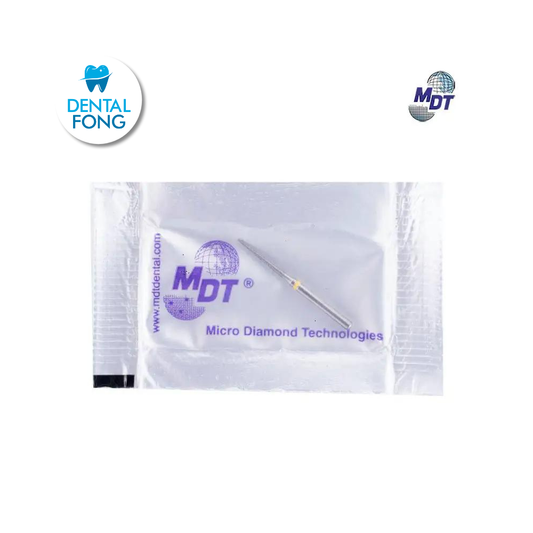 FRESA DIAMANTE 859-012XF MDT