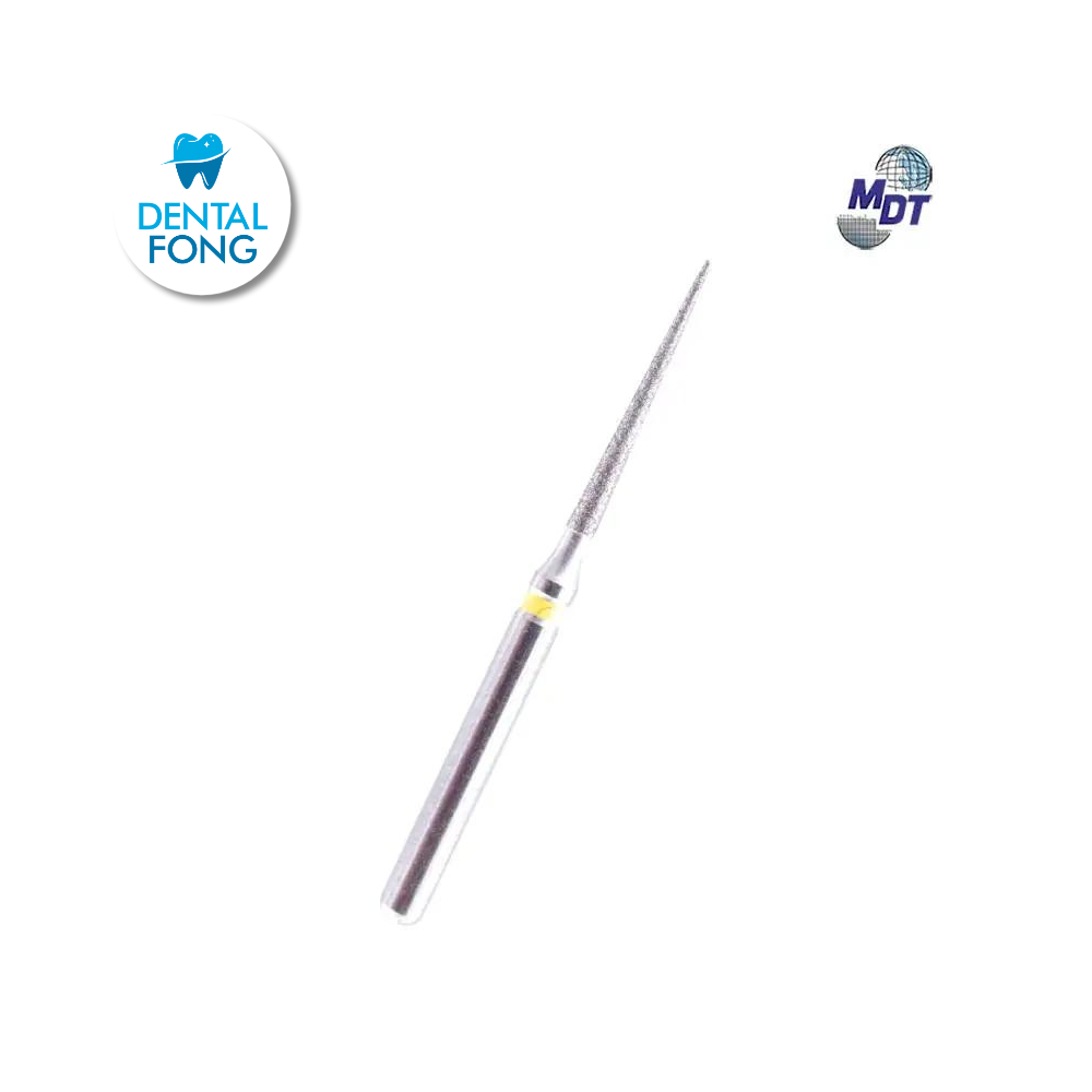 FRESA DIAMANTE 859-012XF MDT