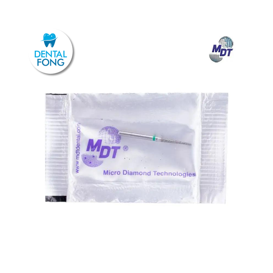 FRESA DIAMANTE 859-014C MDT