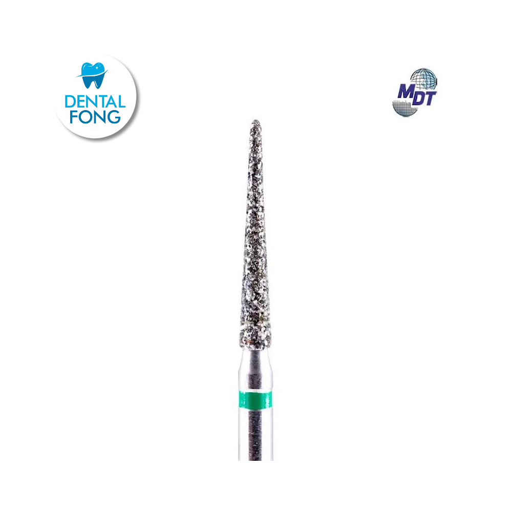 FRESA DIAMANTE 859-014C MDT