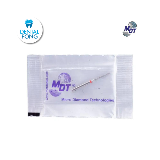 FRESA DIAMANTE 859-014F MDT