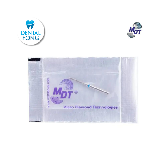 FRESA DIAMANTE 859-014 MDT