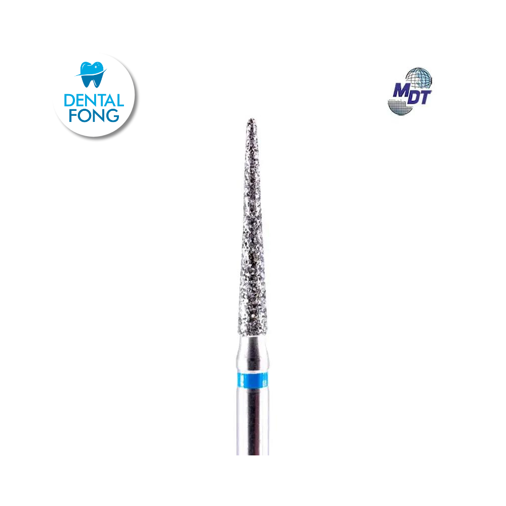 FRESA DIAMANTE 859-014 MDT