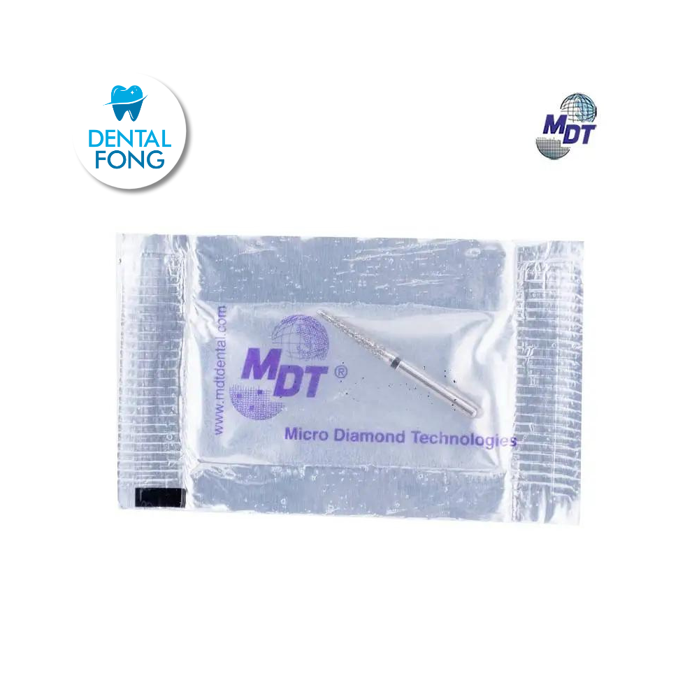 FRESA DIAMANTE 859-014XC MDT