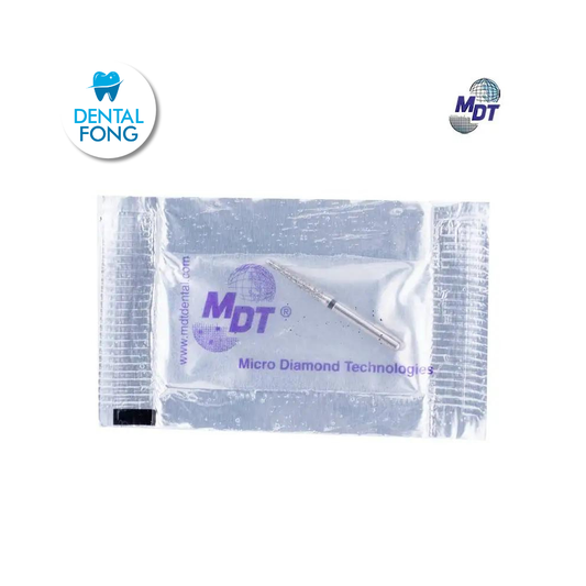 FRESA DIAMANTE 859-014XC MDT