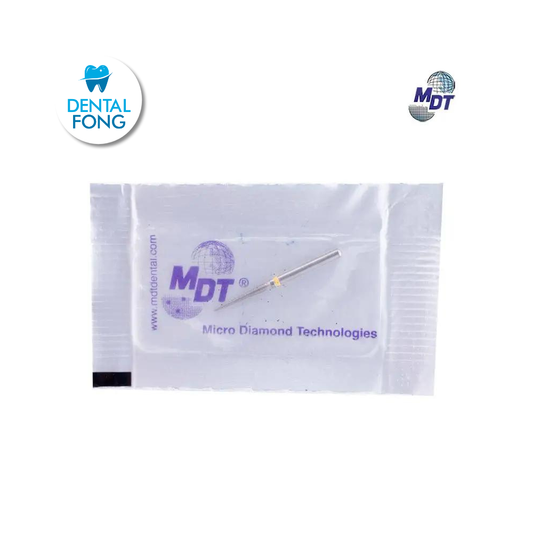 FRESA DIAMANTE 859-014XF MDT