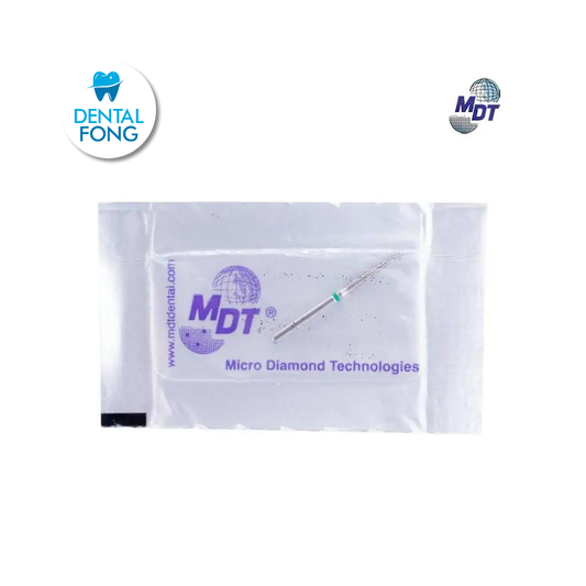 FRESA DIAMANTE 859-016C MDT