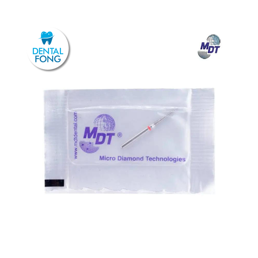 FRESA DIAMANTE 859-016F MDT