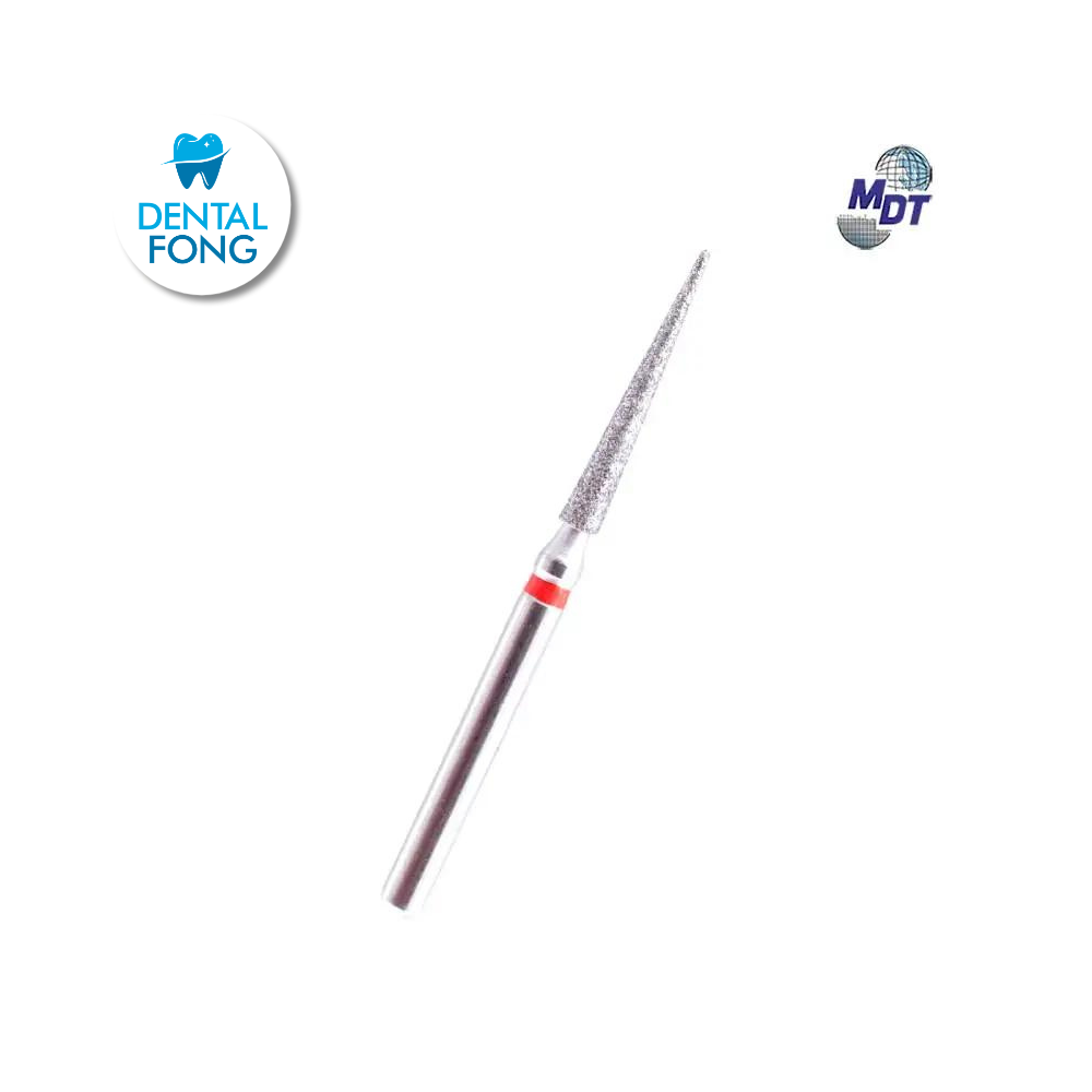 FRESA DIAMANTE 859-016F MDT