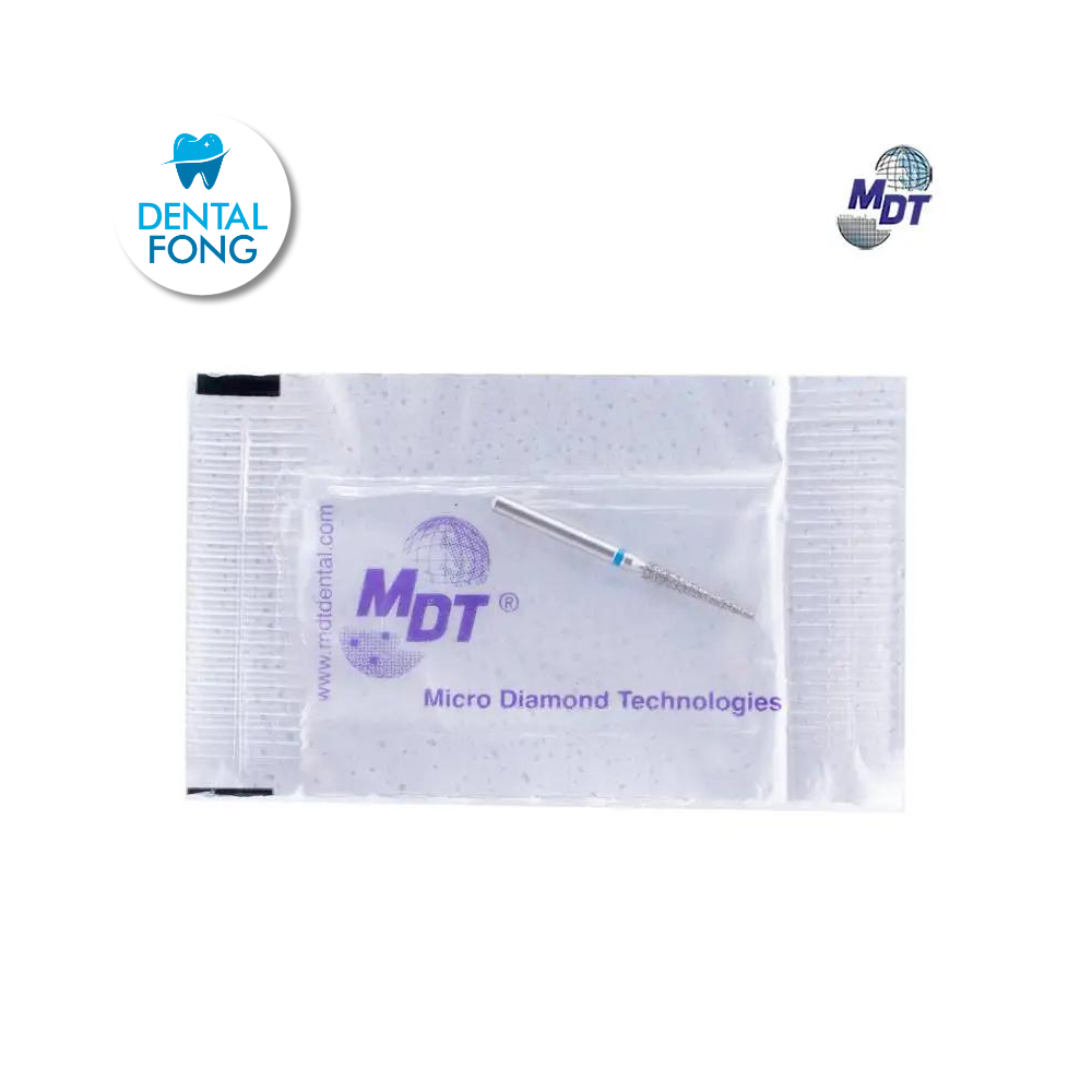 FRESA DIAMANTE 859-016 MDT