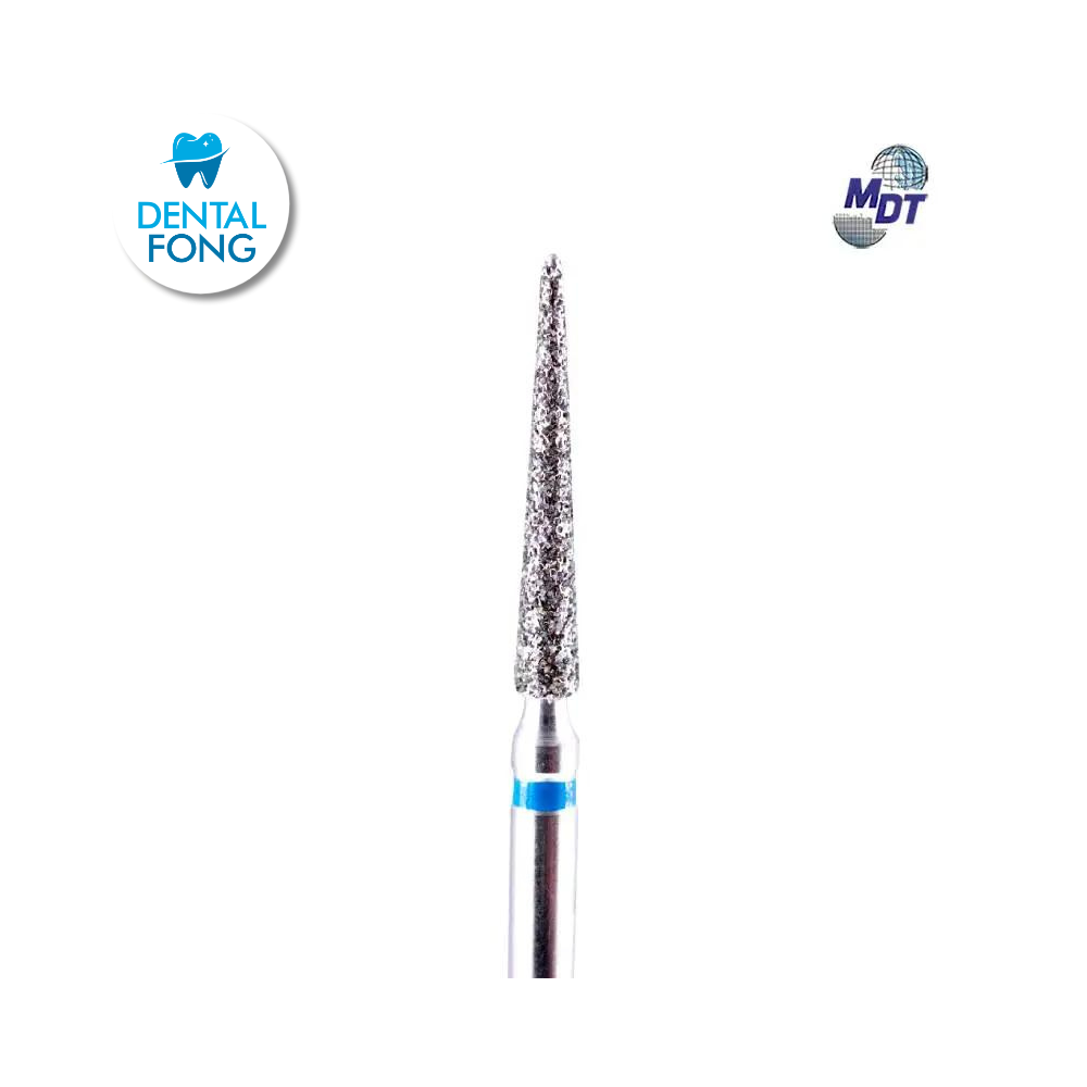 FRESA DIAMANTE 859-016 MDT