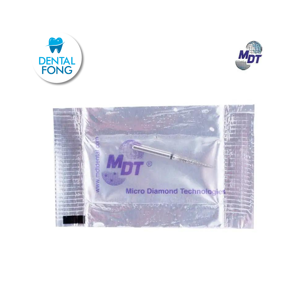 FRESA DIAMANTE 859-016XC MDT