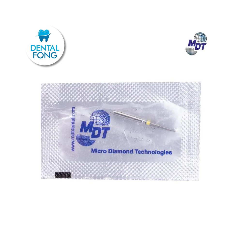 FRESA DIAMANTE 859-016XF MDT