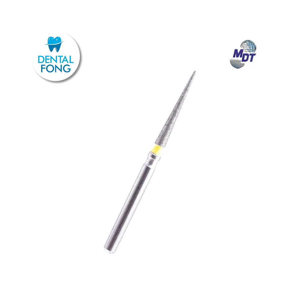 FRESA DIAMANTE 859-016XF MDT