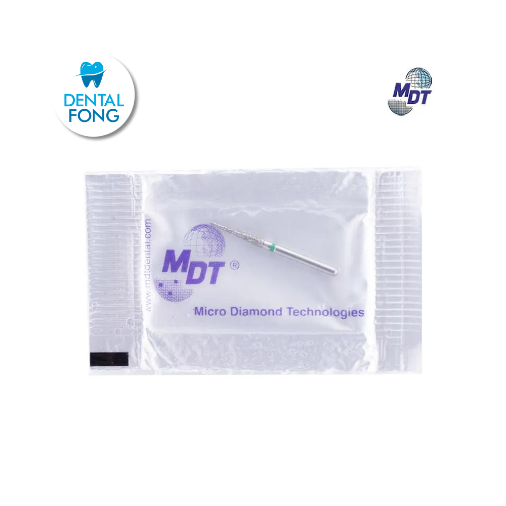 FRESA DIAMANTE 859-018C MDT