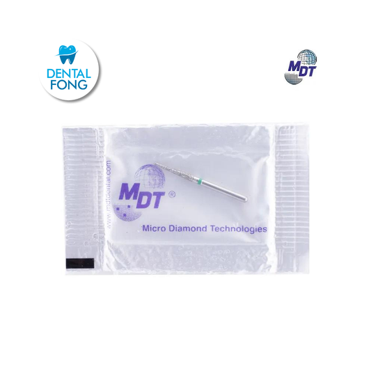 FRESA DIAMANTE 859-018C MDT