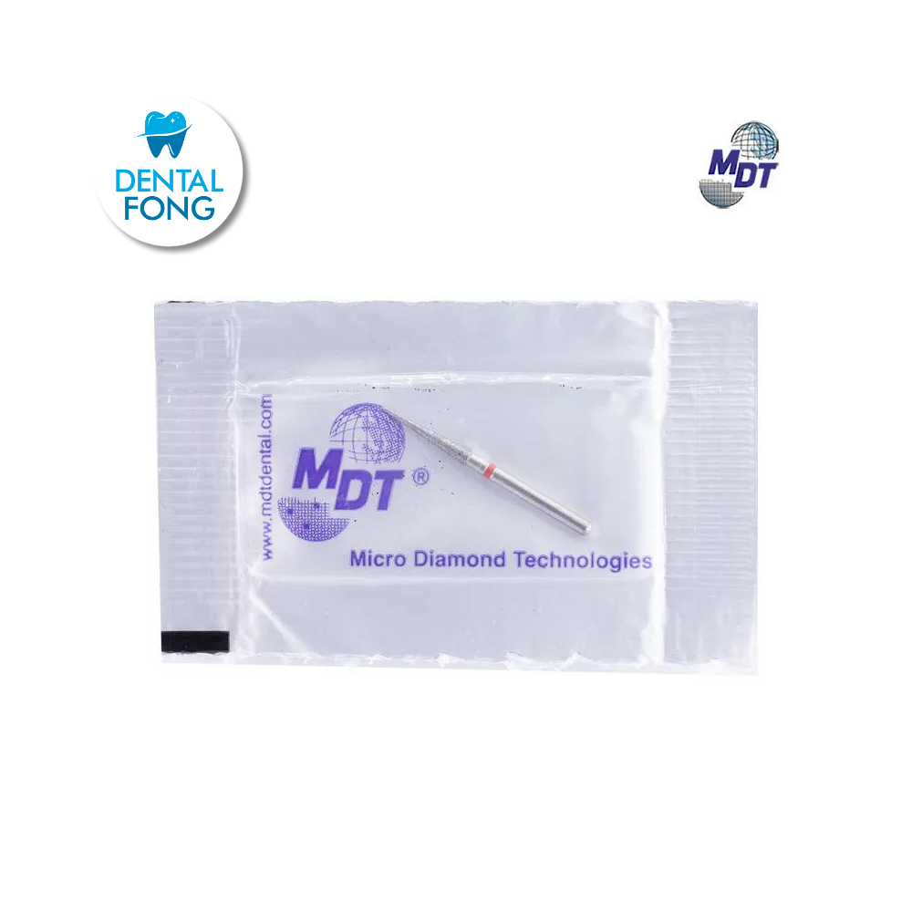 FRESA DIAMANTE 859-018F MDT