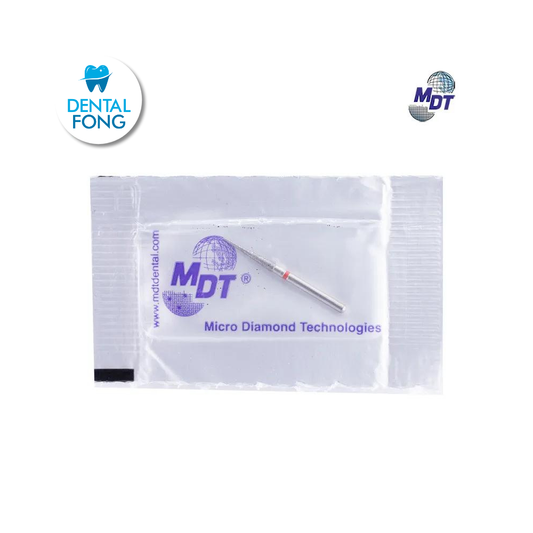 FRESA DIAMANTE 859-018F MDT