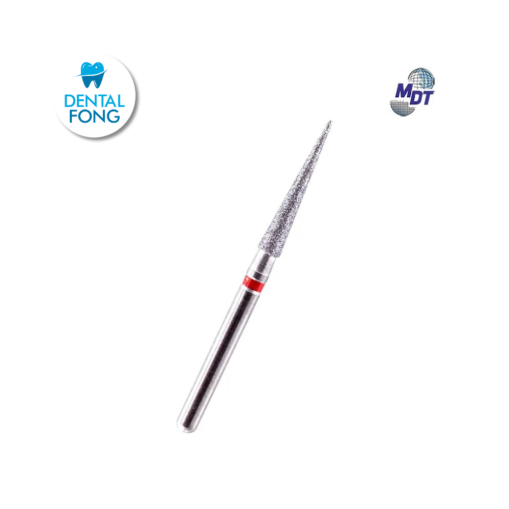 FRESA DIAMANTE 859-018F MDT