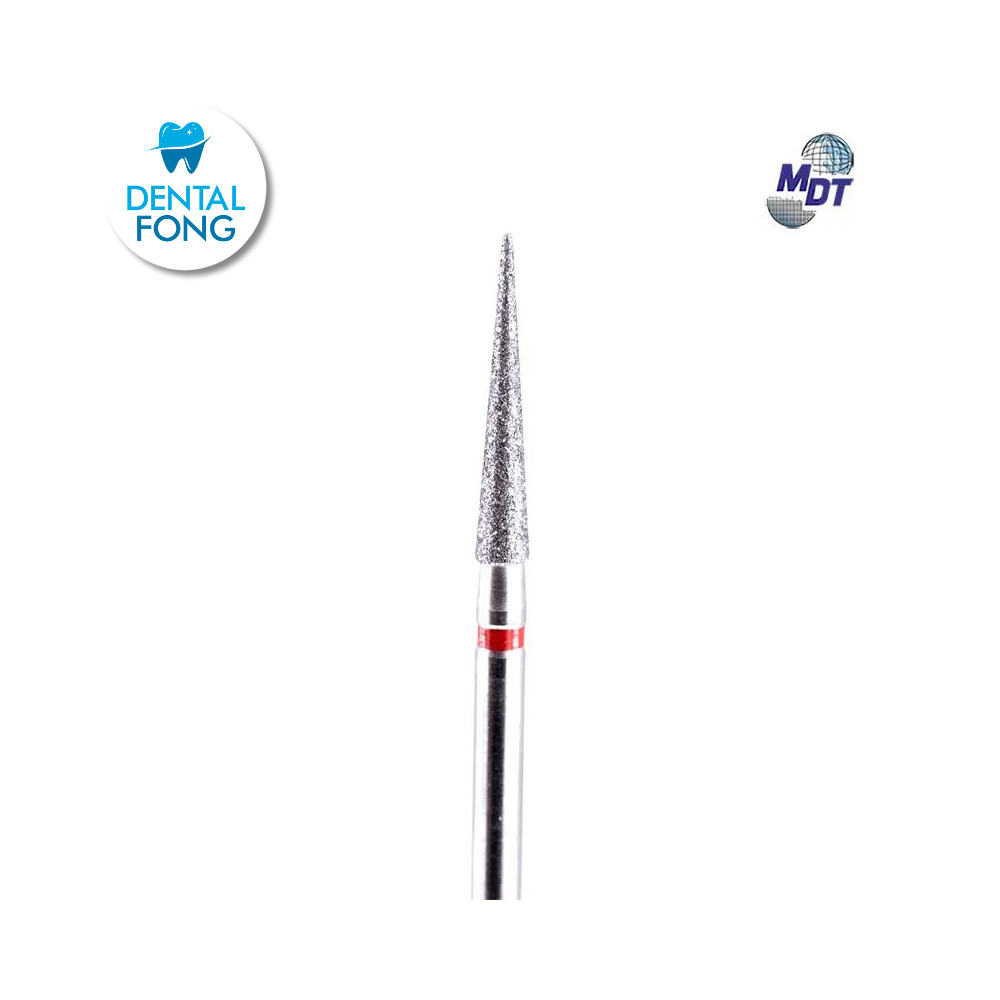 FRESA DIAMANTE 859-018F MDT