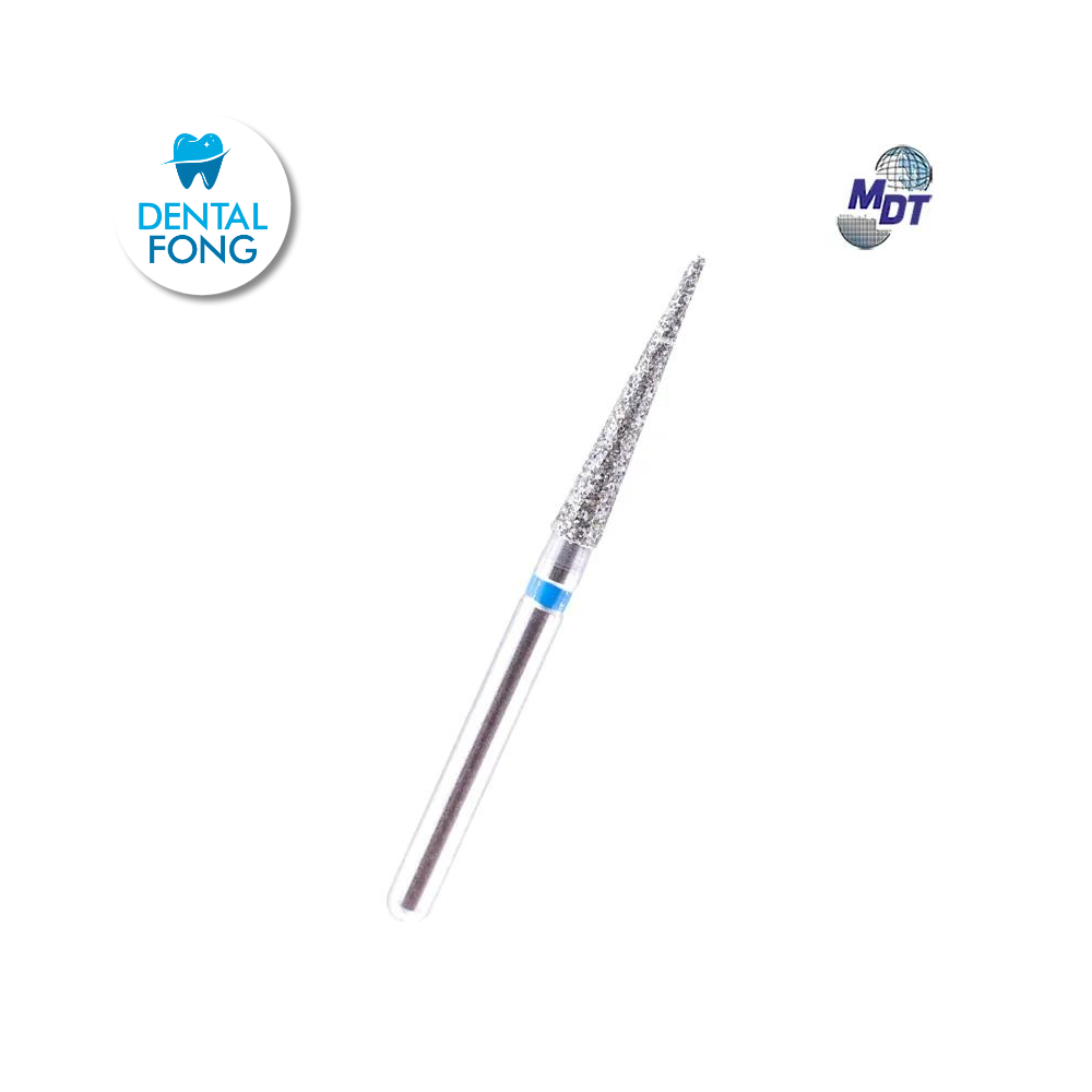 FRESA DIAMANTE 859-018 MDT