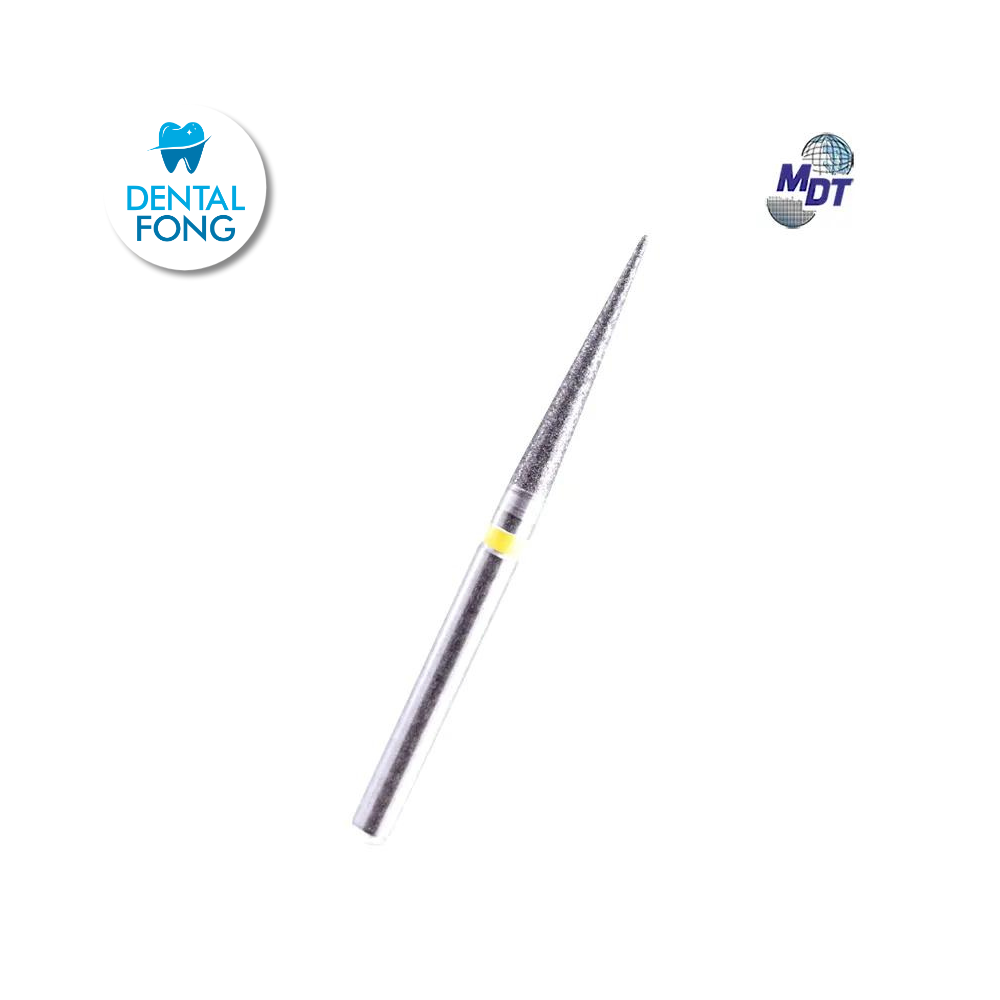 FRESA DIAMANTE 859-018XF MDT