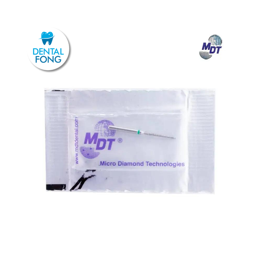 FRESA DIAMANTE 859L-010C MDT