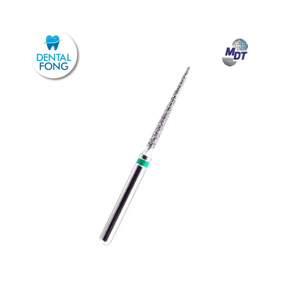 FRESA DIAMANTE 859L-010C MDT