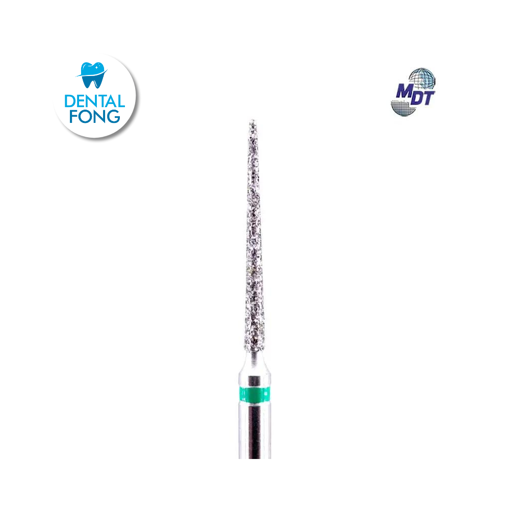 FRESA DIAMANTE 859L-010C MDT