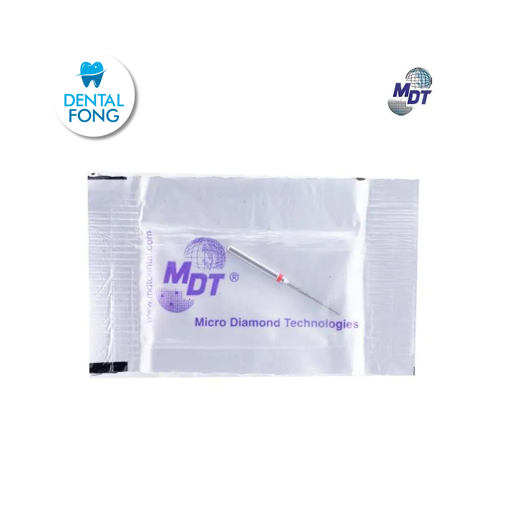 FRESA DIAMANTE 859L-010F MDT