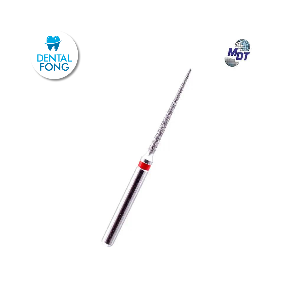 FRESA DIAMANTE 859L-010F MDT