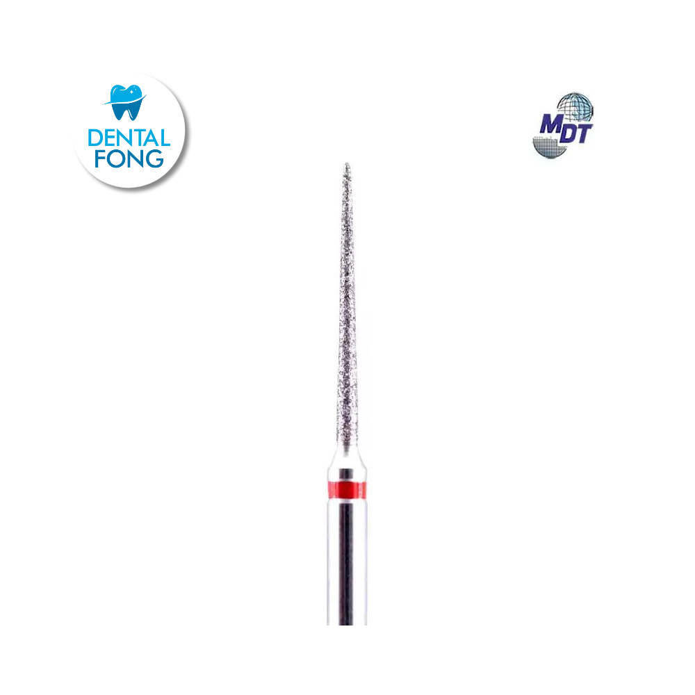 FRESA DIAMANTE 859L-010F MDT