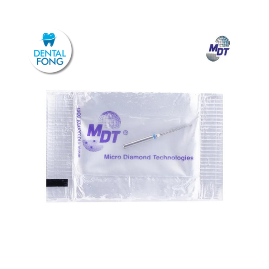 FRESA DIAMANTE 859L-010 MDT