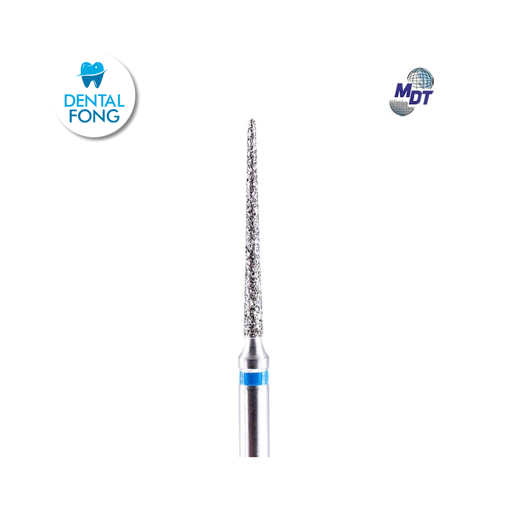 FRESA DIAMANTE 859L-010 MDT