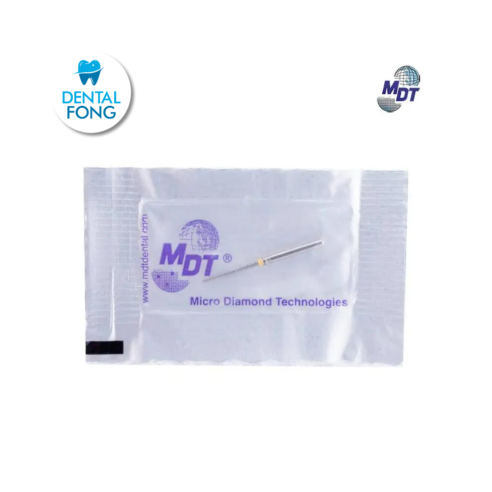 FRESA DIAMANTE 859L-010 XF MDT