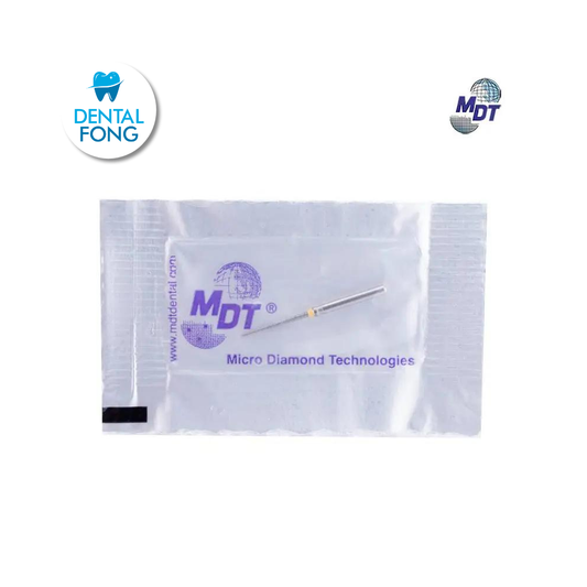 FRESA DIAMANTE 859L-010 XF MDT