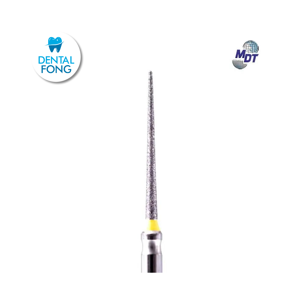 FRESA DIAMANTE 859L-010 XF MDT