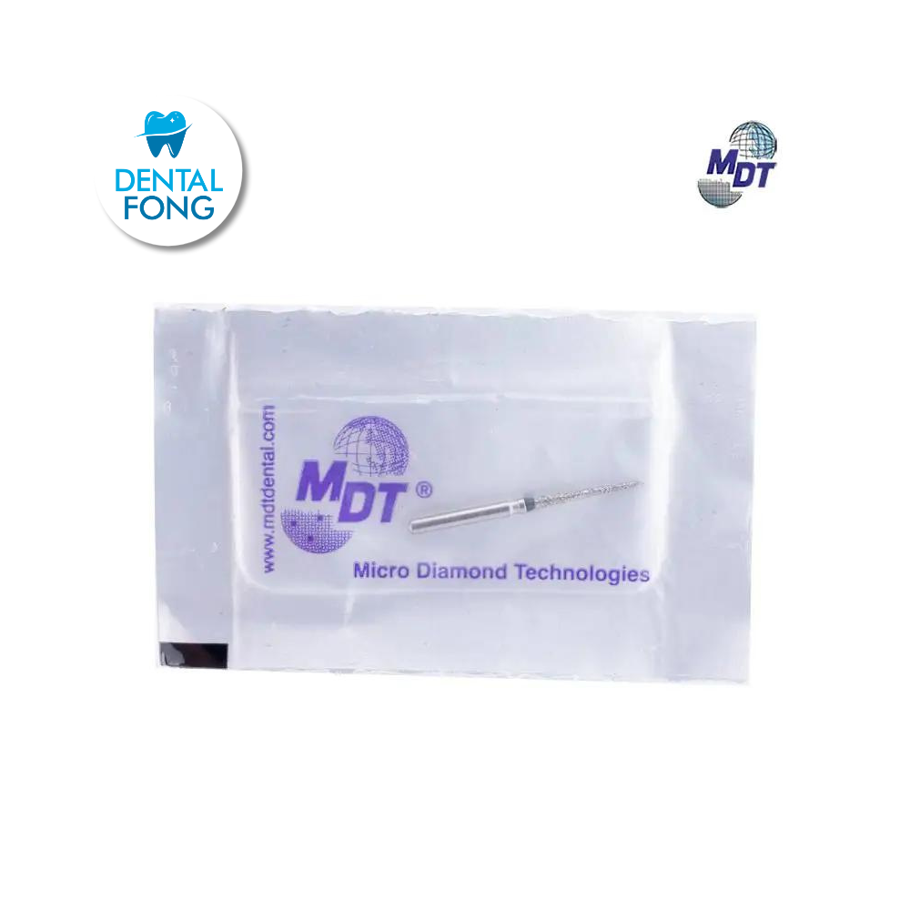 FRESA DIAMANTE 859L-012XC MDT