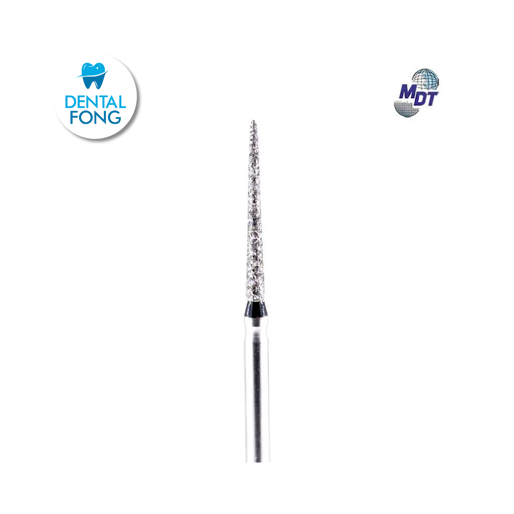 FRESA DIAMANTE 859L-012XC MDT