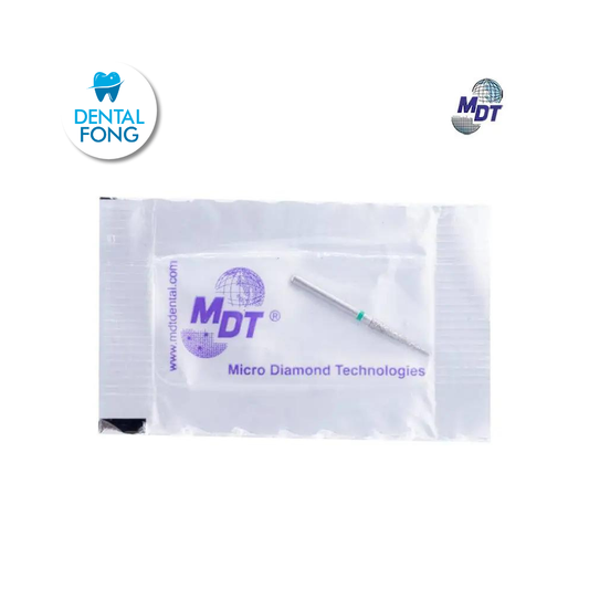 FRESA DIAMANTE 859L-018C MDT