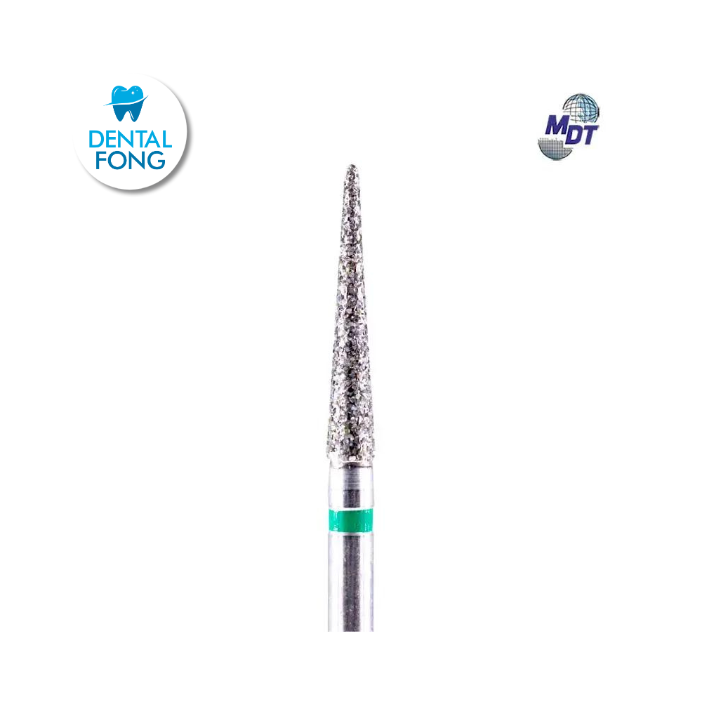 FRESA DIAMANTE 859L-018C MDT