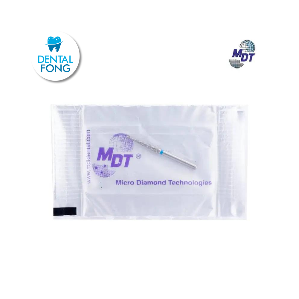 FRESA DIAMANTE 859L-018 MDT