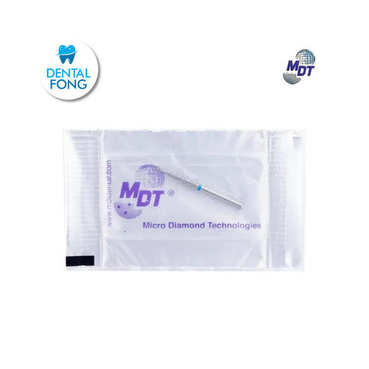 FRESA DIAMANTE 859L-018 MDT