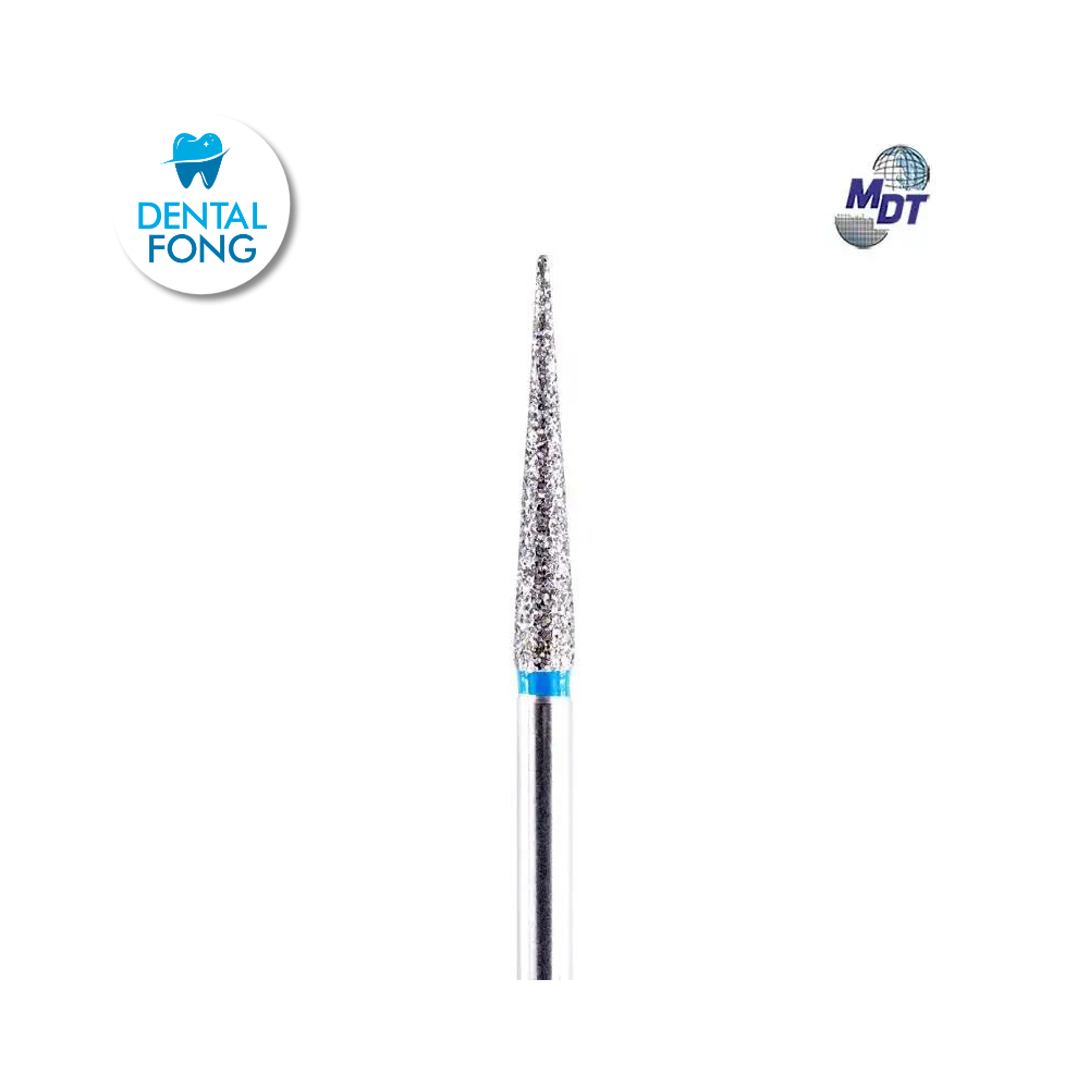 FRESA DIAMANTE 859L-018 MDT