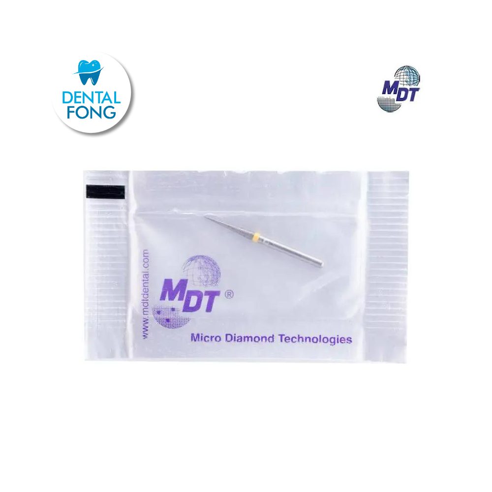 FRESA DIAMANTE 859L-018XF MDT