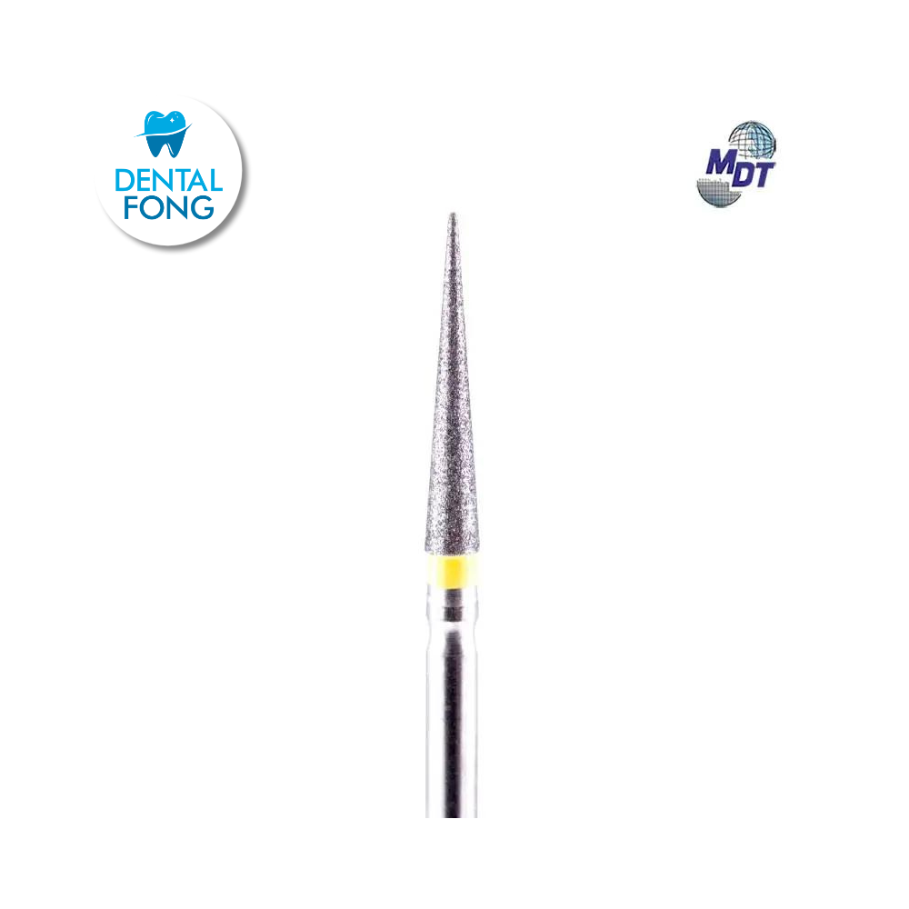 FRESA DIAMANTE 859L-018XF MDT