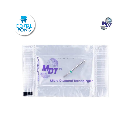 FRESA DIAMANTE 860-010C MDT