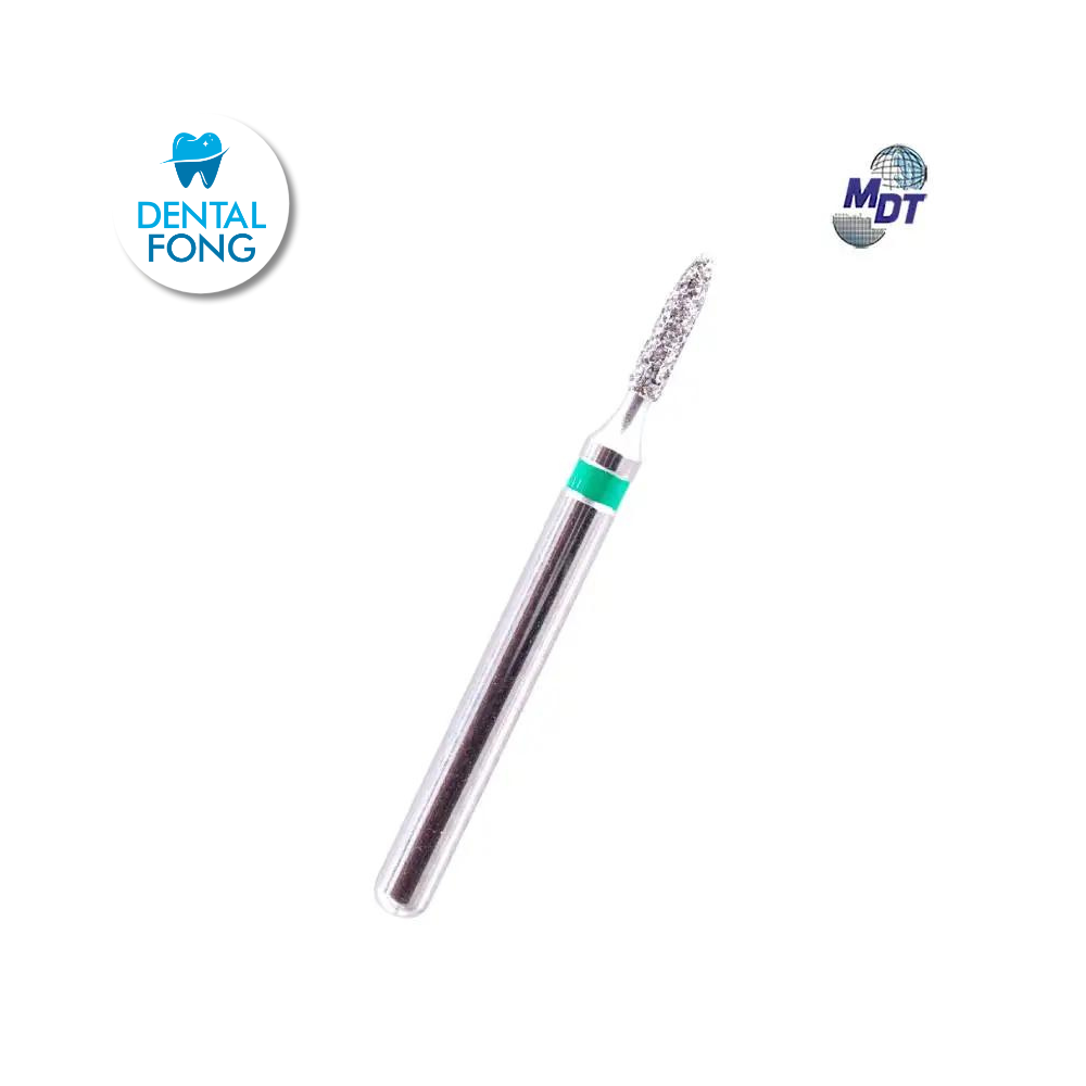 FRESA DIAMANTE 860-010C MDT