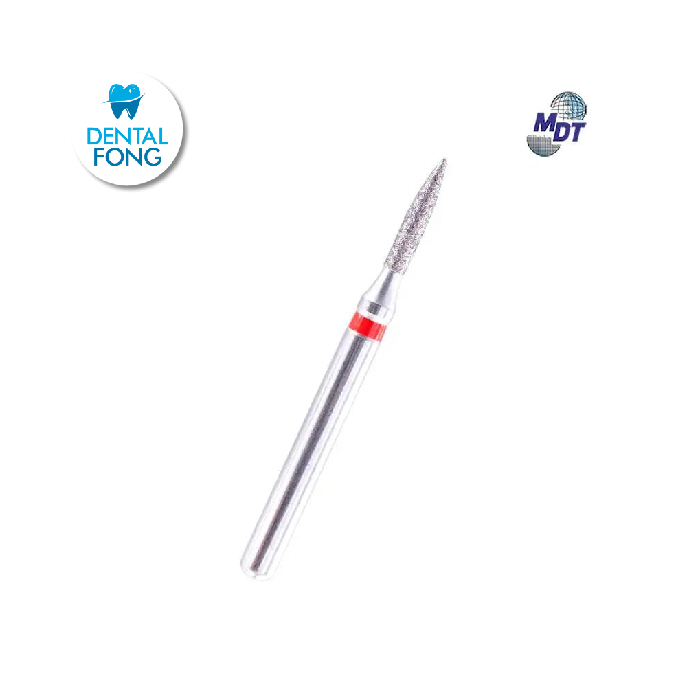 FRESA DIAMANTE 860-010F MDT